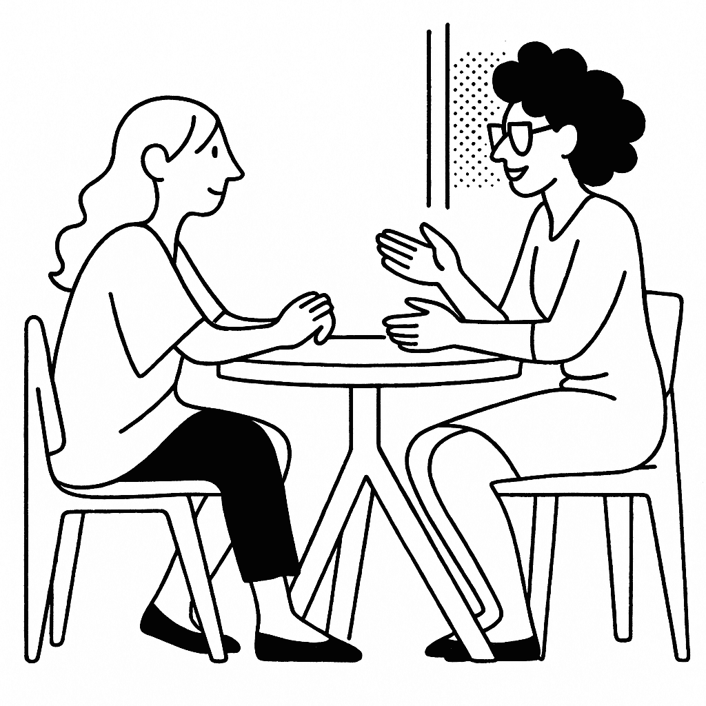 Job Search